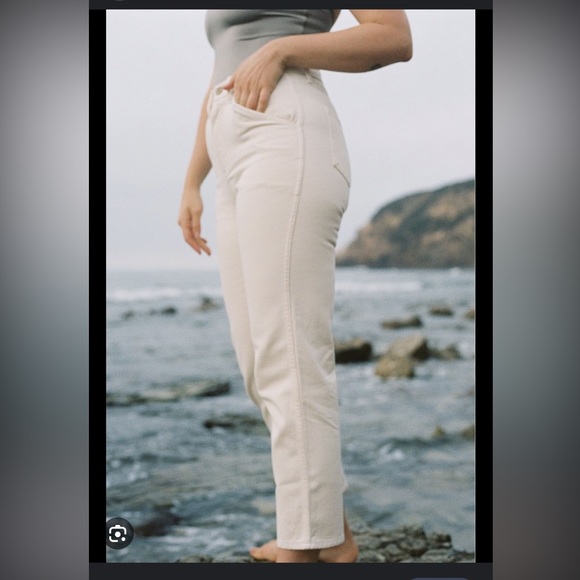 Rudy Jude Denim - Rudy Jude pants